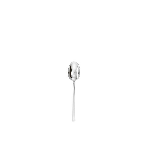 Sambonet Lınea Q Çay Kaşık 52530-36 - SAMBONET