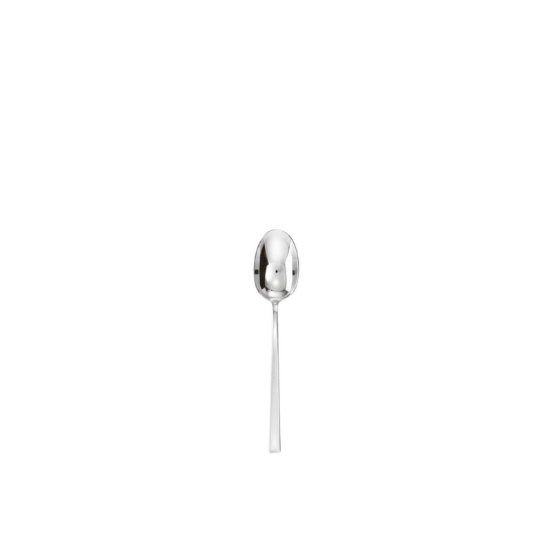 Sambonet Lınea Q Çay Kaşık 52530-36 - 1