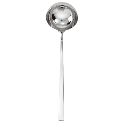 Sambonet Lınea Q Kepçe 52530-40 - SAMBONET