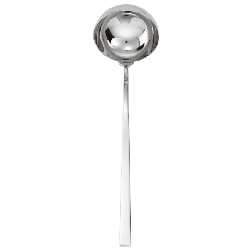 Sambonet Lınea Q Kepçe 52530-40 - 1