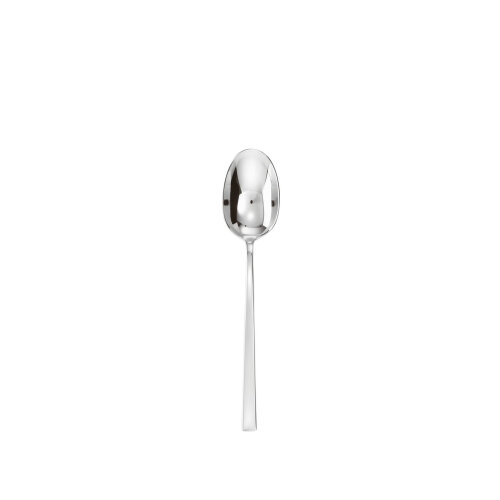 Sambonet Lınea Q Moka Kaşık 52530-37 - SAMBONET