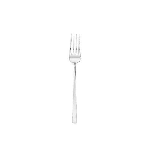 Sambonet Lınea Q Servis Çatal 52530-45 - SAMBONET