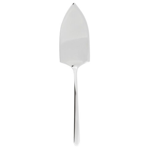 Sambonet Linear Kek Çatal 52513-58 - SAMBONET