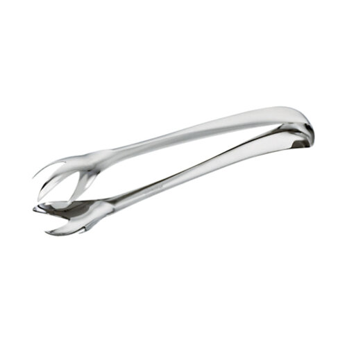 Sambonet Living Buz Maşa 18,5 cm 52550-55 - SAMBONET
