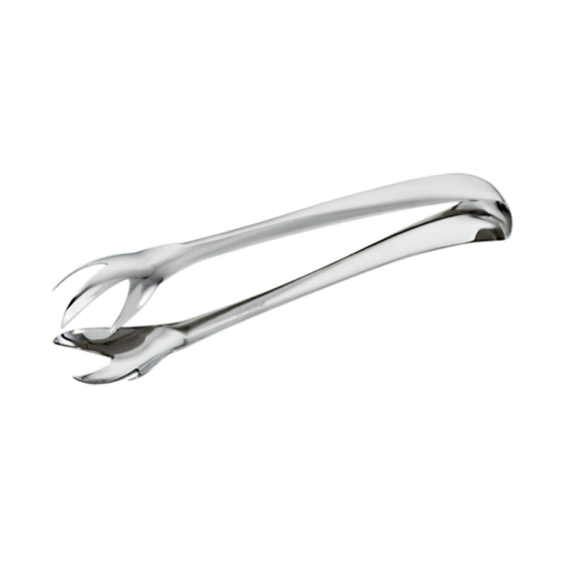 Sambonet Living Buz Maşa 18,5 cm 52550-55 - 1
