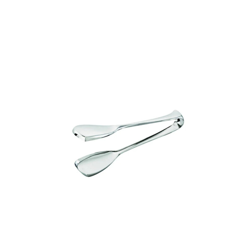 Sambonet Living Ekmek Maşası 23 cm - 1
