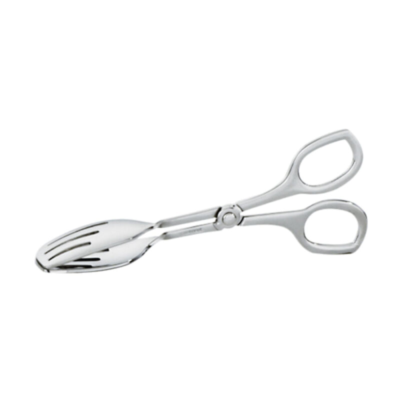 Sambonet Living Pastry Plıers 15 cm 52550-87 - 1