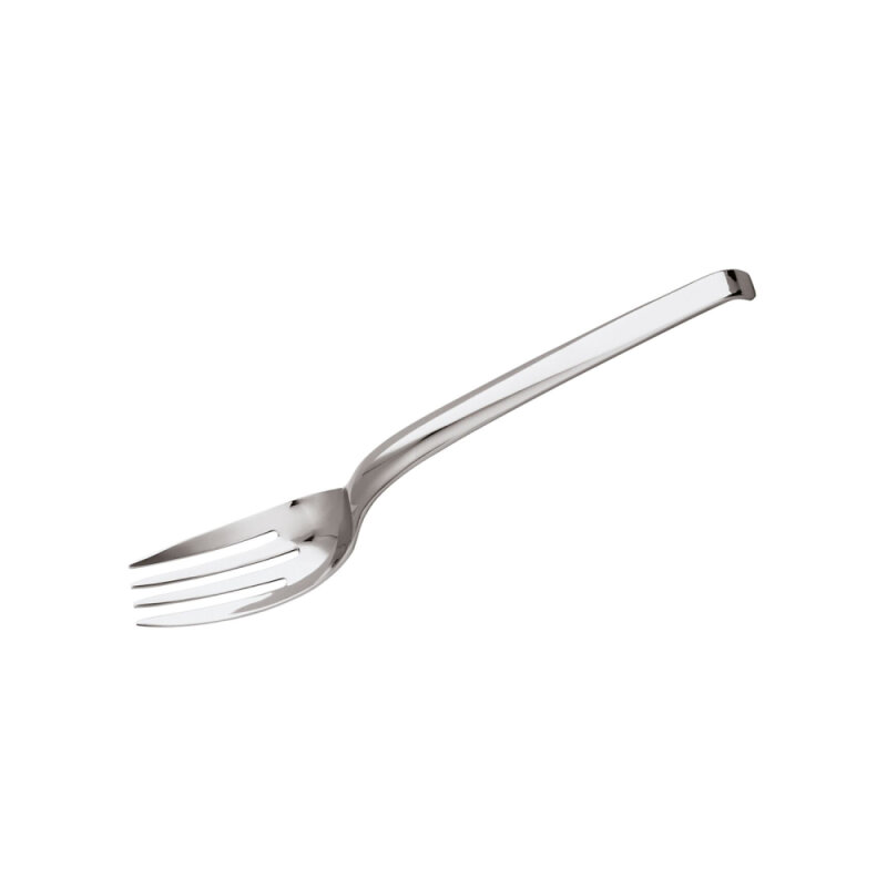 Sambonet Living Servis Çatal 39 cm 52550-23 - 1