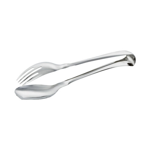 Sambonet Living Servis Maşa 30 cm 52550-70 - SAMBONET