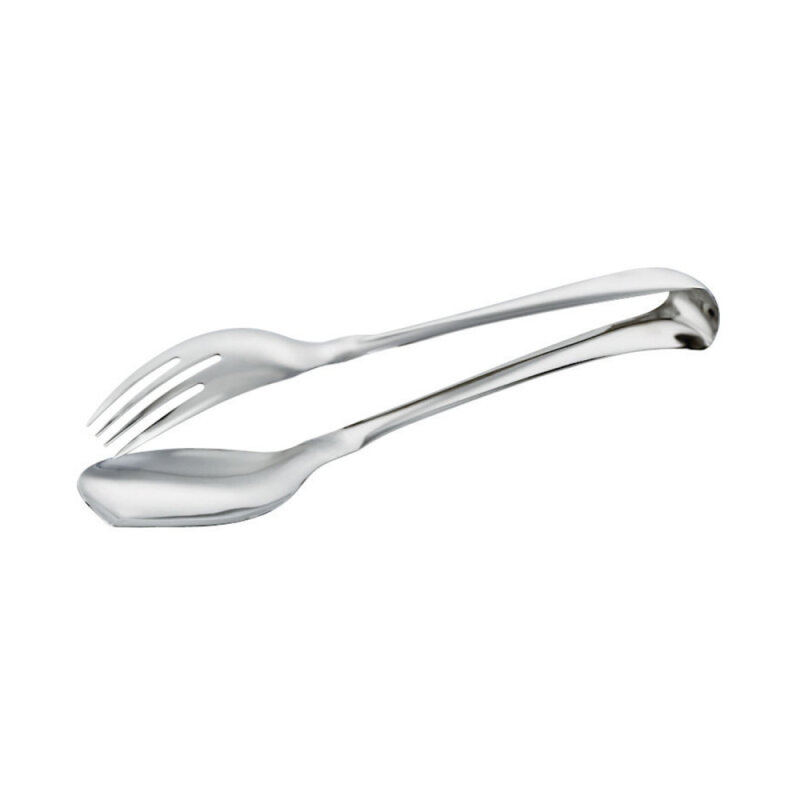 Sambonet Living Servis Maşa 30 cm 52550-70 - 1