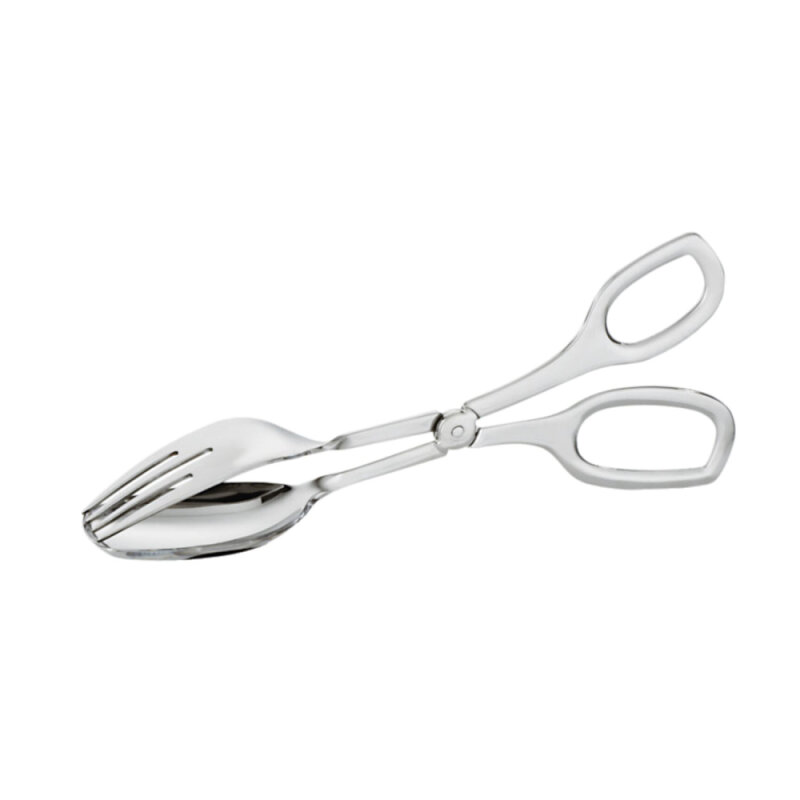 Sambonet Living Servis Maşası 21 cm 52550-83 - 1