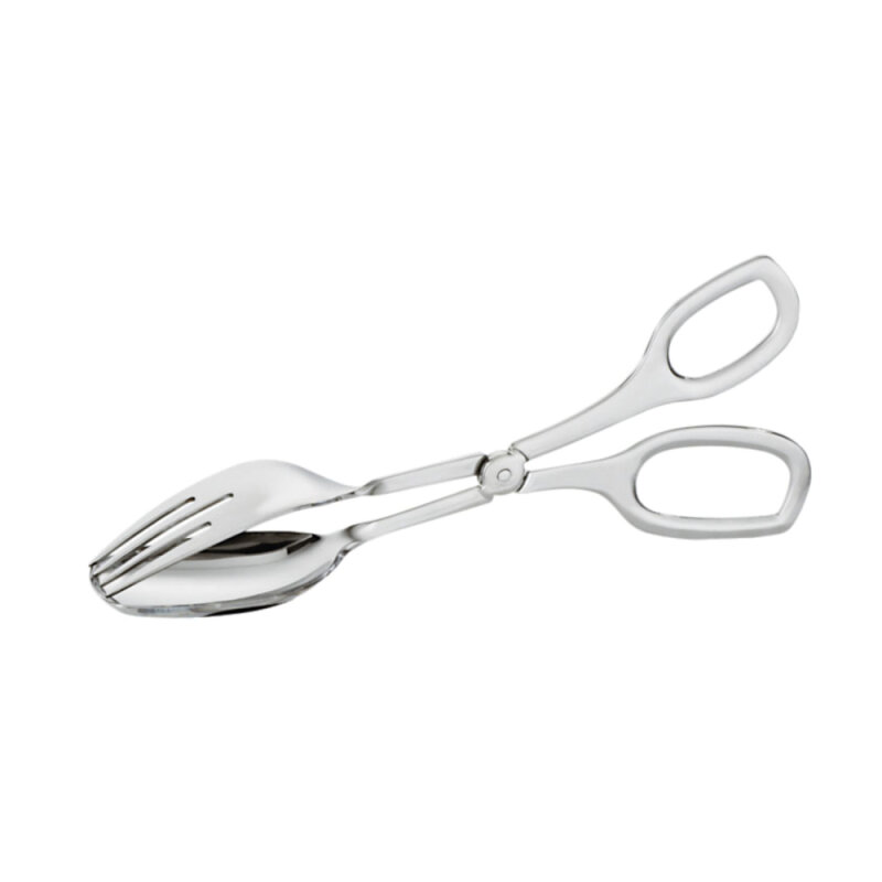 Sambonet Living Servis Maşa26,5 cm 52550-84 - 1