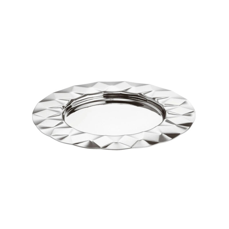 Sambonet Malia Fincan Tabak 13,5 cm 56658-14 - 1
