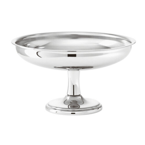 Sambonet Elite Meyve Standı 21,5cm 56136-21 - SAMBONET
