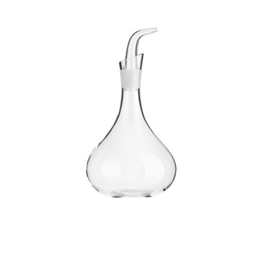 Sambonet Oli & Vinergar Bottle 56592-AA - SAMBONET