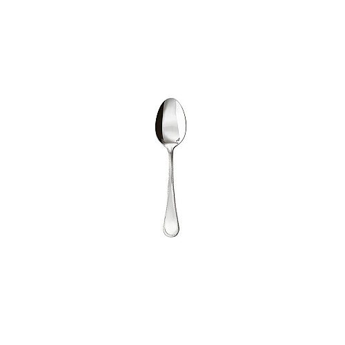 Sambonet Perles Dessert Kaşık - SAMBONET