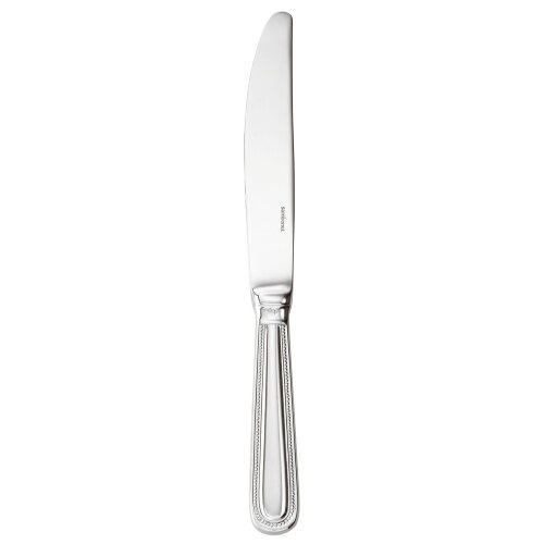 Sambonet Perles Yemek Bıçak 52502-11 - SAMBONET