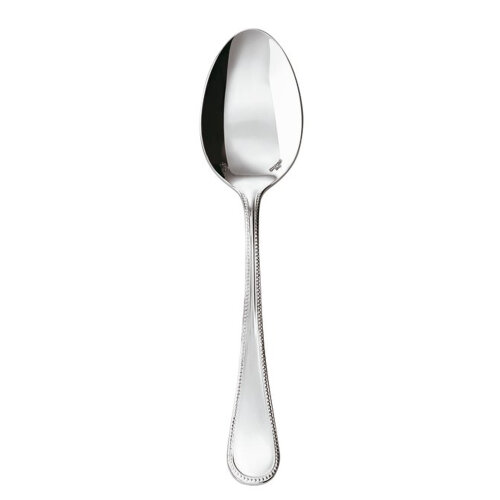 Sambonet Perles Yemek Kaşık 52502-01 - SAMBONET