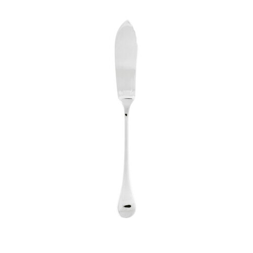 Sambonet Queen Anne Balık Bıçak 52507-50 - SAMBONET