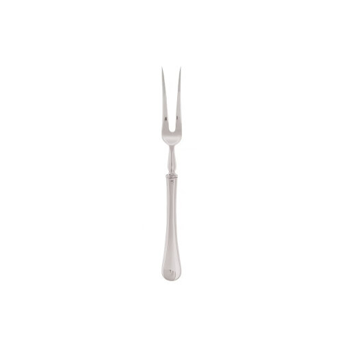 Sambonet Queen Anne Servis Çatal 52507-62 - SAMBONET