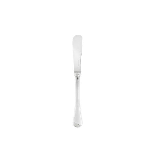 Sambonet Queen Anne Tereyağ Bıçağı H.H. 52507-71 - SAMBONET