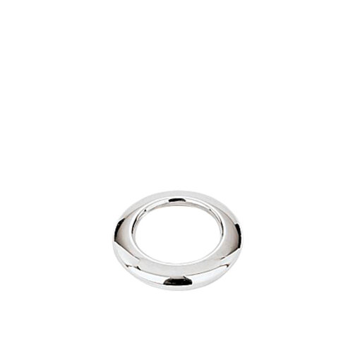 Sambonet Rıng For Supreme Stand Elite - S/Steel 56106-00 - SAMBONET