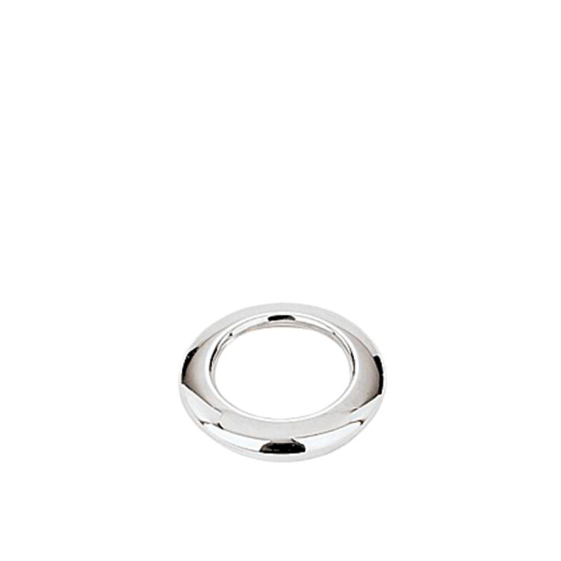 Sambonet Rıng For Supreme Stand Elite - S/Steel 56106-00 - 1