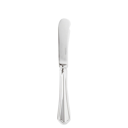 Sambonet Rome inox Tereyağ Bıçak 52546-71 - SAMBONET