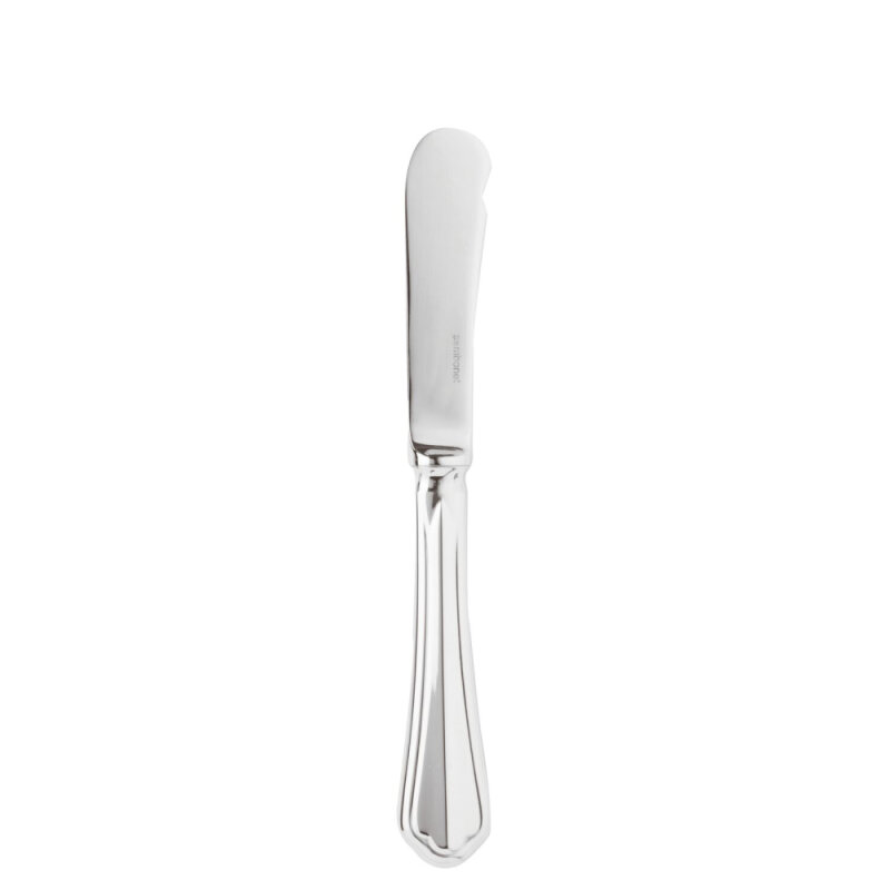Sambonet Rome inox Tereyağ Bıçak 52546-71 - 1