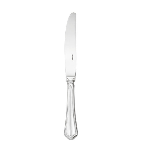 Sambonet Rome inox Dessert Bıçak 52546-27 - SAMBONET
