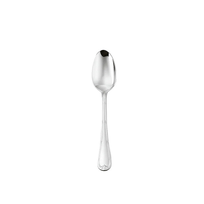 Sambonet Ruben Croise Servis Kaşığı - 1