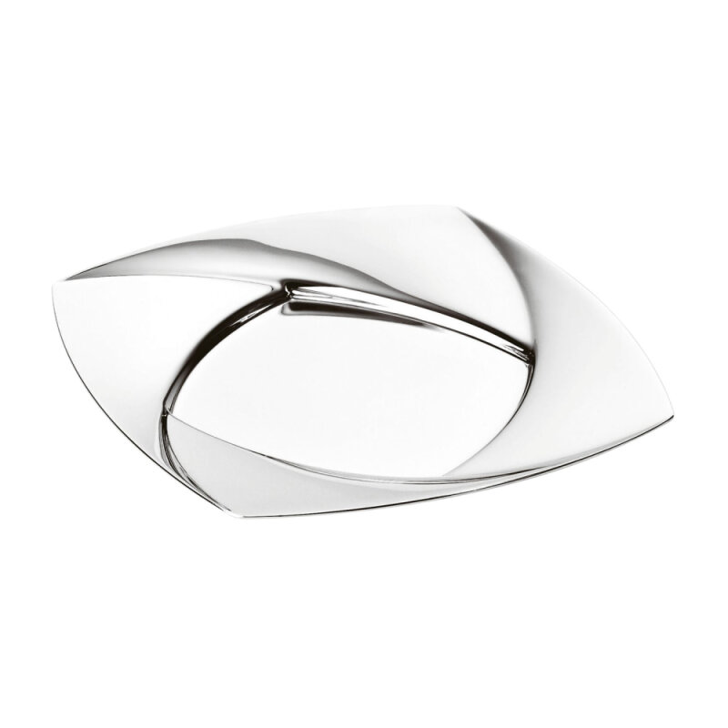 Sambonet Saucer 14 cm Lucy-S/S 56959-14 - 1