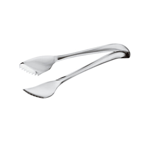 Sambonet Living Şeker Maşa 12,5 cm 52550-54 - SAMBONET