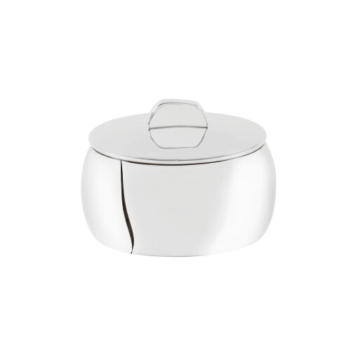 Sambonet Şekerlik 200 Gr Sphera S/Steel 56910-02 - SAMBONET