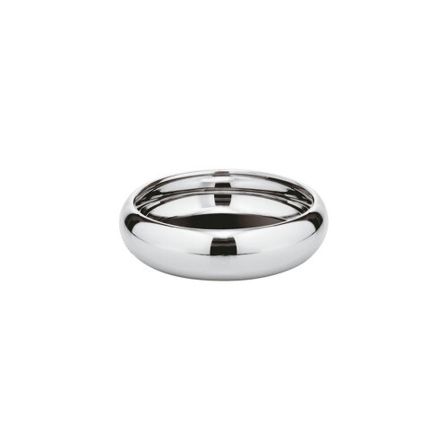Sambonet Sphera Kase 12 cm 56591-12 - SAMBONET