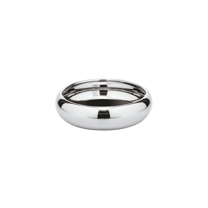 Sambonet Sphera Kase 12 cm 56591-12 - 1