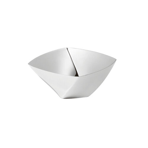Sambonet Small Kase 8 cm Lucy-S/Steel 56992-08 - SAMBONET