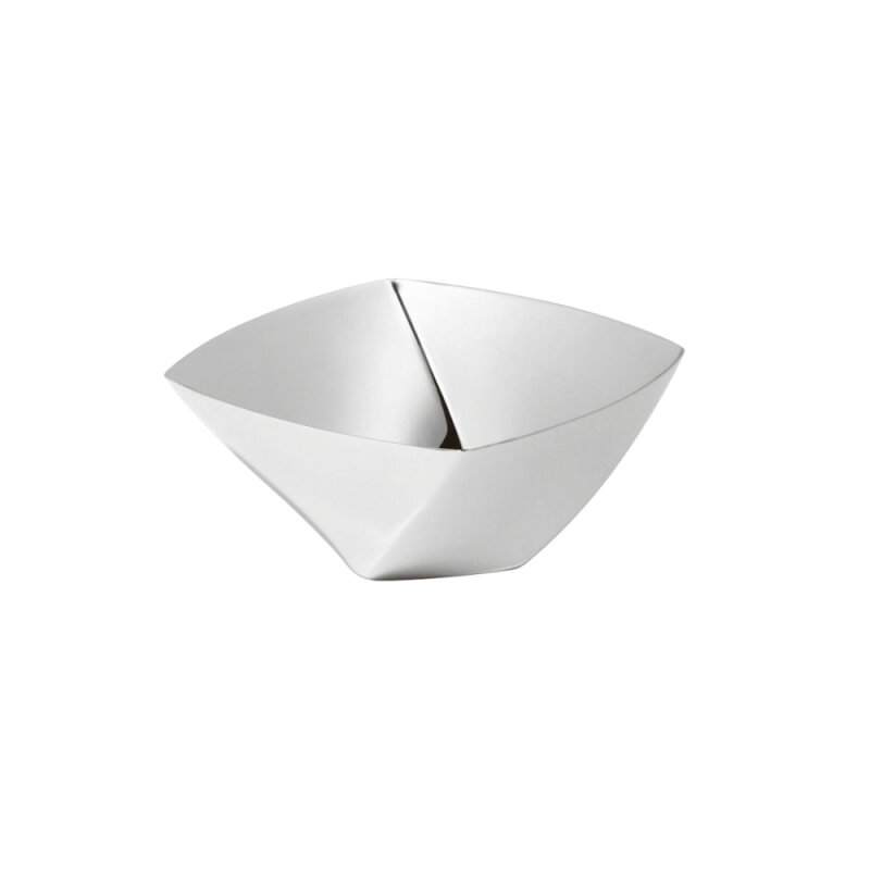 Sambonet Small Kase 8 cm Lucy-S/Steel 56992-08 - 1