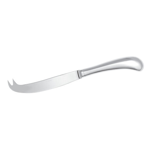 Sambonet Living Soft Peynir Bıçak S/Steel 52550-C93 - SAMBONET