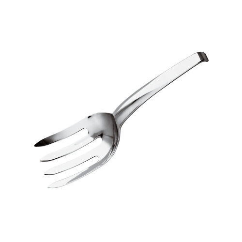 Sambonet Living Spagette Çatal 52550-15 - SAMBONET