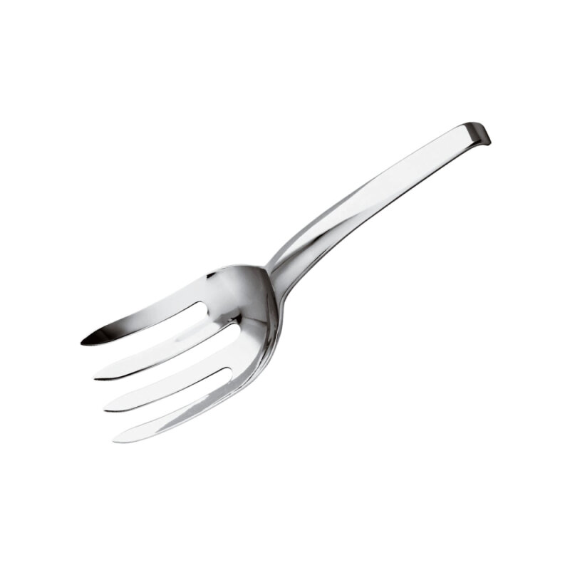 Sambonet Living Spagette Çatal 52550-15 - 1
