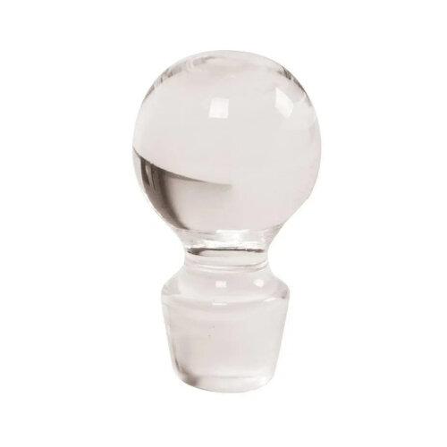 Sambonet Spare Bottle Elite - SAMBONET