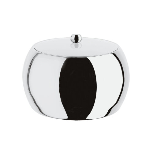 Sambonet Sphera Insulated Ice Bucket Wıth Grıll 56596-00 - SAMBONET