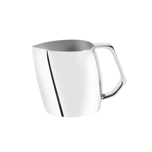 Sambonet Süt Potu 30Cl Sphera S/Steel 56906-03 - SAMBONET