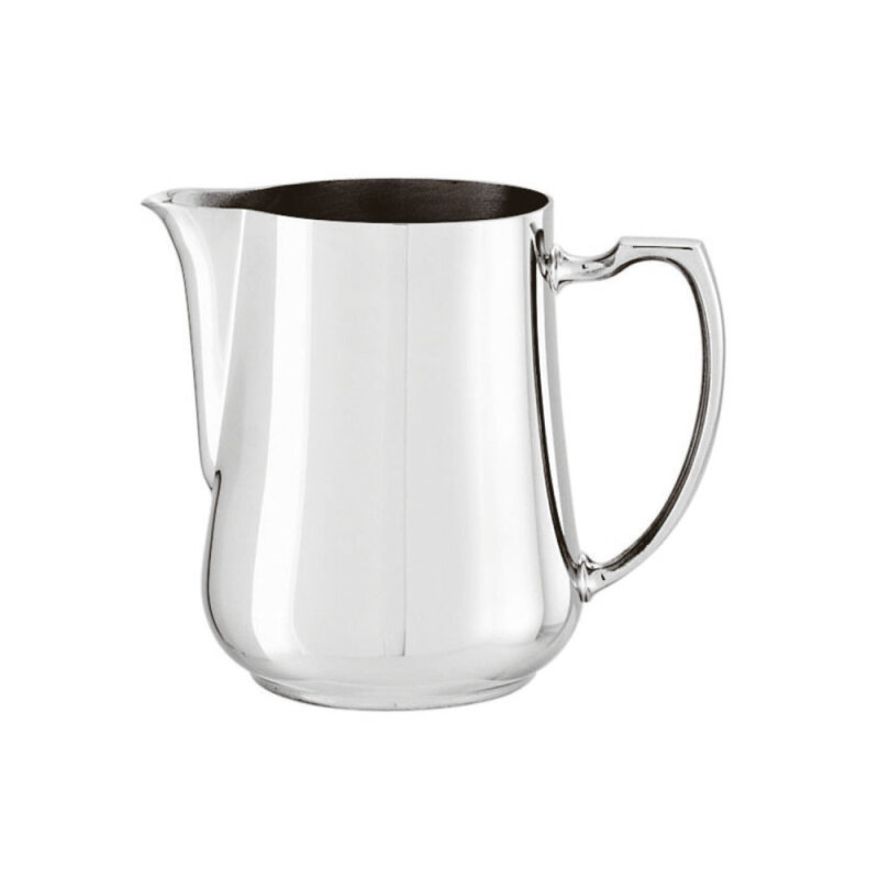 Sambonet Elite Süt Potu Cl 5656006-06 - 1
