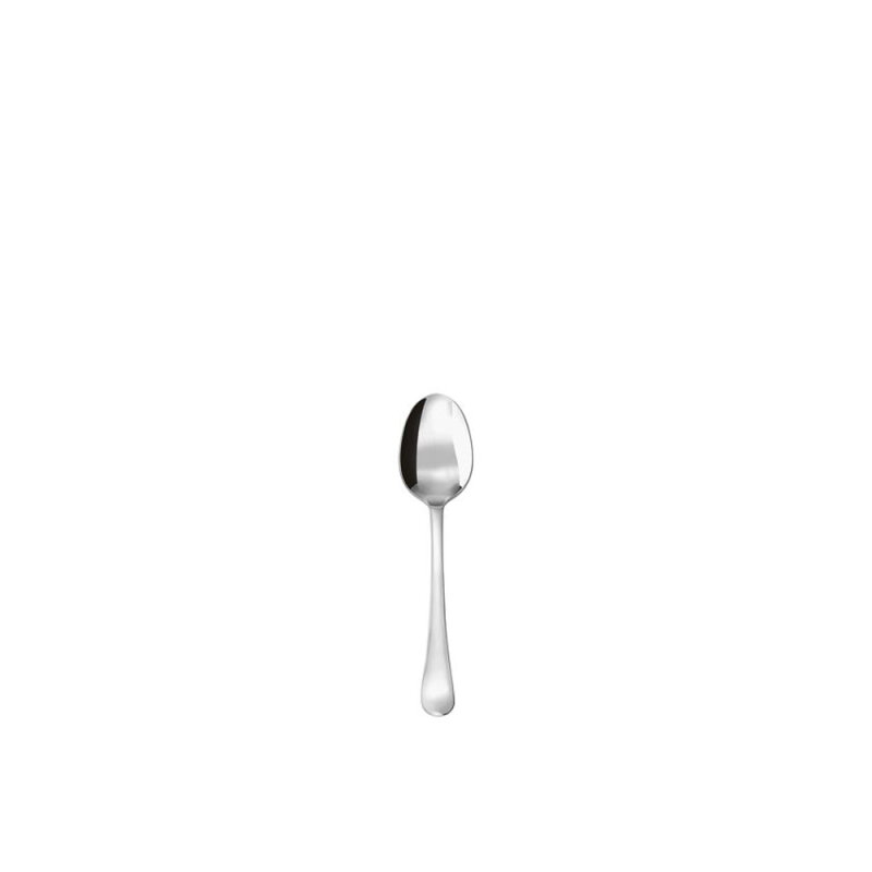 Sambonet Symbol Moka/Kahve Kaşık 52576-37 - 1