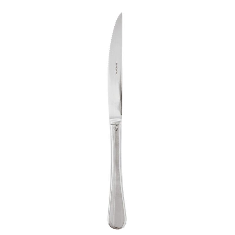 Sambonet Symbol Steak Bıçak 52576-19 - 1
