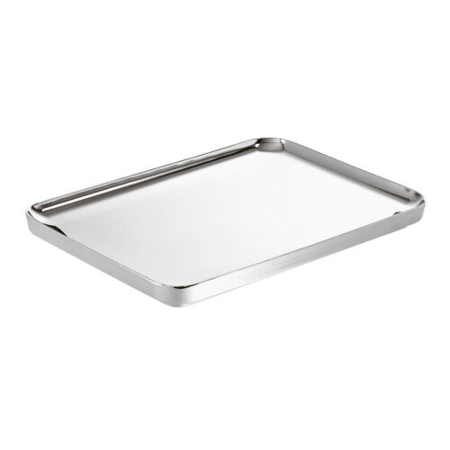 Sambonet Tray Rectangular T-Lıght 56551-40 - SAMBONET