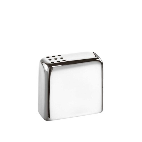 Sambonet Sky Tuzluk 56787-01 - SAMBONET