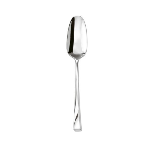 Sambonet Twist Yemek Kaşık 52526-01 - SAMBONET